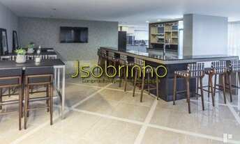 Imagem 7: APARTAMENTO FRENTE MAR 4 SUÍTES BARRA SUL