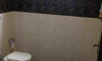 Imagem 5: Sobrado à Venda, 2 Quartos, 2 Suites, 3 Vagas, Santa Maria, São Caetano do Sul - SP