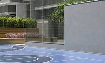 Imagem 7: Joaquim | Construtora Even | Construção | 168 metros | 04 dormitórios | 02 suítes