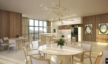 Imagem 3: La Gioia - O seu bem-estar é a prioeidade