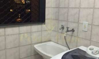 Imagem 7: Flat disponível para venda no Aparthotel Adagio São Paulo Berrini Hotel, com 54m², 2 dormi