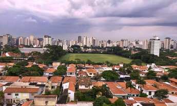 Imagem 7: Flat disponível para locação no Hotel Premium Flats Berrini no Brooklin, com 30m² e 1 dorm