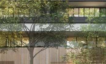 Imagem 7: Mairin Ibirapuera | Construtora Even | Construção | 179 metros | 04 dormitórios