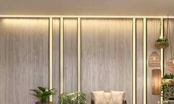 Imagem 3: Ode Perdizes | Construtora Tegra | Pronto | 156 metros | 04 dormitórios | 02 suítes