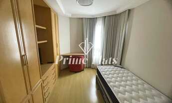 Imagem 7: Flat disponível para locação no Estanconfor Moema, com 57m², 2 dormitórios e 1 vaga