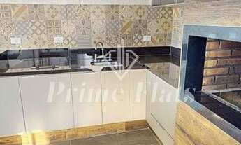 Imagem 3: Apartamento disponível para venda no Edifício Viseu, com 280m², com 3 dormitórios e 5 vaga