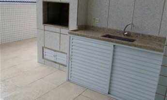 Imagem 3: Apartamento Padrão - TUPI - PRAIA GRANDE