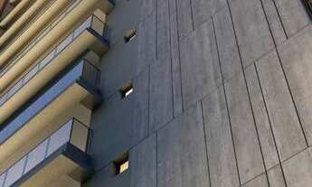 Imagem 6: Ode Perdizes | Construtora Tegra | Pronto | 156 metros | 04 dormitórios | 02 suítes