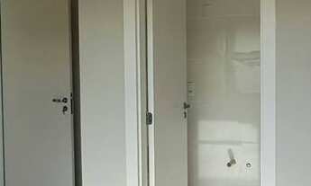 Imagem 7: Sobrado com 2 Suítes e 2 Vagas em Gaspar!