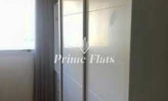 Imagem 4: Flat disponível para venda no Quality Suites Oscar Freire em Pinheiros, com 32m², 1 dormit