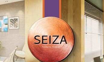 Imagem 6: Seiza Paraíso | Construtora Rezende | Construção | 24 metros