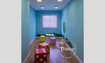 Imagem 7: Giro Vila Matilde | Construtora Tibério | Pronto | 60 metros | 03 dormitórios | suíte