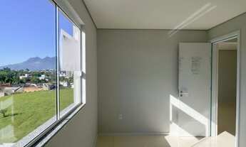 Imagem 6: Apartamento com 2 quartos semi mobiliado no Rau