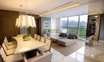 Imagem 3: Marina Beach Towers