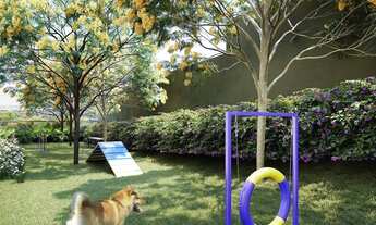 Imagem 5: Haus Mitre Origem Penha | Construtora Mitre | Pronto | 47 metros | 02 dormitórios