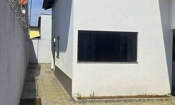 Imagem 5: Casa 3/4 sendo 1 suíte, 120 m² - 1503 sul (ARSO 151) - Próxima ao Atacadão - Palmas/TO