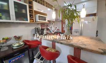 Imagem 4: Flat disponível para venda no Le Bougainville, com 63m², 1 dormitório e 1 vaga de garagem