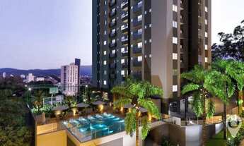 Imagem 3: Apartamento com 2 Dormitórios na Vila Nova!