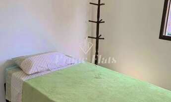 Imagem 7: Flat disponível para venda no Matiz Manhattan Hotel, com 43m², 2 dormitórios e 2 vagas de