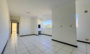 Imagem 2: Apartamento com 2 Dormitórios na Itoupava Norte!