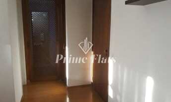 Imagem 5: Flat disponível para venda no Condomínio Prive Cidade Jardim, com 55m², 1 dormitório e 1 v