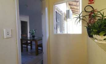 Imagem 2: APARTAMENTO COM 02 DORMITÓRIOS