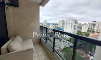 Imagem 7: Flat disponível para venda no eSuites Congonhas by Atlantica, com 44m², 1 dormitório e 1 v