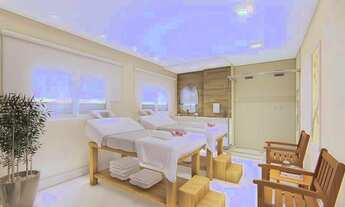 Imagem 3: Apartamento Padrão - AVIAÇÃO - PRAIA GRANDE