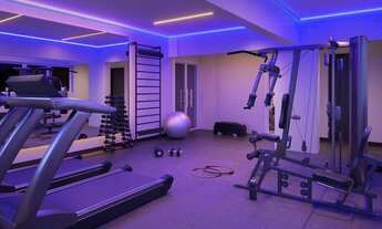 Imagem 4: Ampli Vila Mariana | Construtora Spin | Construção | 23 metros