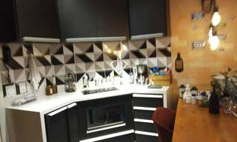 Imagem 6: Flat disponível para venda no Green Place Ibirapuera, com 38m², 1 dormitório e 1 vaga