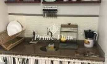 Imagem 7: Flat disponível para venda no Quality Suites Oscar Freire em Pinheiros, com 32m², 1 dormit