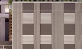 Imagem 5: On Jurupis | Construtora Vitacon | Pronto | 26 metros | studios