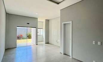 Imagem 4: SOBRADO GEMINADO COM 03 QUARTOS, SENDO 01 SUÍTE