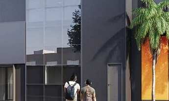 Imagem 3: Pin Osasco | Construtora Bp8 | Pronto | 49 metros | 03 dormitórios | suíte | varanda