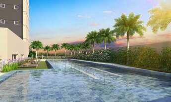 Imagem 6: Dom Ipiranga | Construtora Consthruir | Pronto | 112 metros | 03 suítes