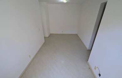 Imagem 5: Apartamento à venda, Vila Firmiano Pinto, São Paulo, SP