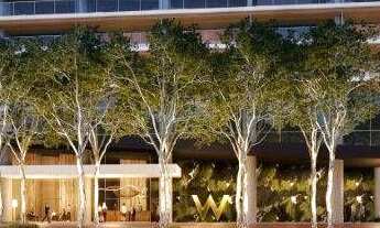 Imagem 3: W Residence São Paulo | Construtora Helbor | Pronto para Morar | 68 metros | 01 suíte