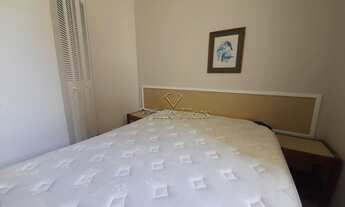 Imagem 7: Flat disponível para locação no Stagium Studio, com 33m², 1 dormitório e 1 vaga de garagem