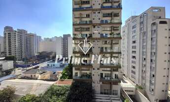 Imagem 4: Flat disponível para venda no Edifício Stella Vega na Paraíso, com 31m², 1 dormitório e 1