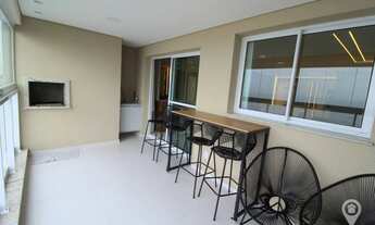 Imagem 6: Apartamento com 3 Suítes e 4 Vagas em Balneário Piçarras!