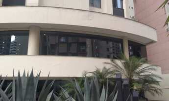 Imagem 7: Flat disponível para venda no Hotel Slaviero Essential São Paulo Moema, com 26m², 1 dormit