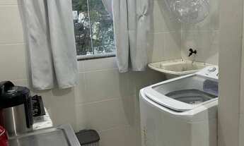 Imagem 5: Apartamento a venda no bairro Estrada Nova - Jaraguá Do Sul