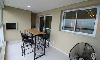 Imagem 7: Apartamento com 3 Suítes e 4 Vagas em Balneário Piçarras!