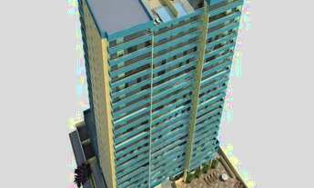 Imagem 2: Apartamento Padrão - Jardim Real - Praia Grande