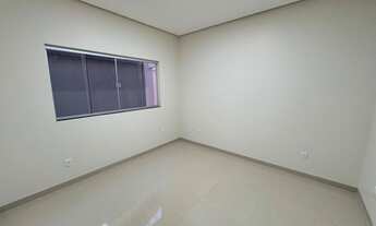 Imagem 6: Casa 3/4 com 1 suíte - 130 m² - 309 sul (ARSO 34) - Próxima a Praia da Graciosa - Palmas/T