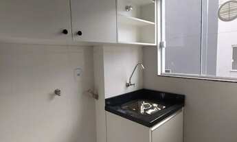 Imagem 6: Apartamento com 2 Dormitórios - Bairro Rau, Jaraguá do Sul