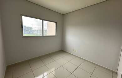 Imagem 15: Apartamento com 2 quartos, Plano Diretor Sul - Palmas