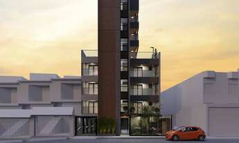 Imagem 4: Diane Prime | Construtora Yonder | Pronto | 30 metros | studios com varanda