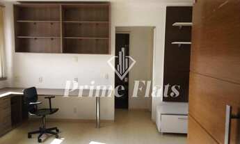 Imagem 3: Apartamento disponível para venda no Condomínio Pratical Moema Life, com 73m², 2 dormitóri