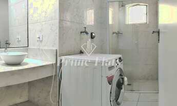 Imagem 6: Flat disponível para venda no Condomínio do Edifício Flat Service Augusta com 81m², 2 dorm